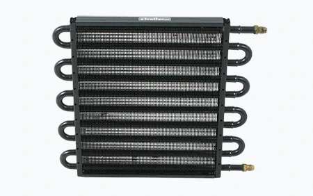 isi product